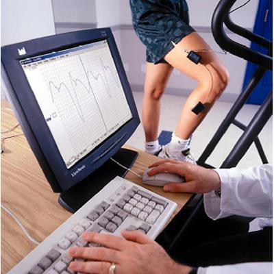 Measurand ShapeSensor S700關節(jié)角度傳感器
