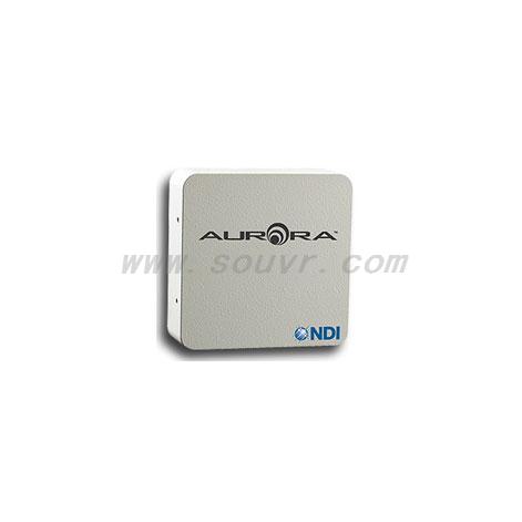 NDI Aurora電磁跟蹤系統