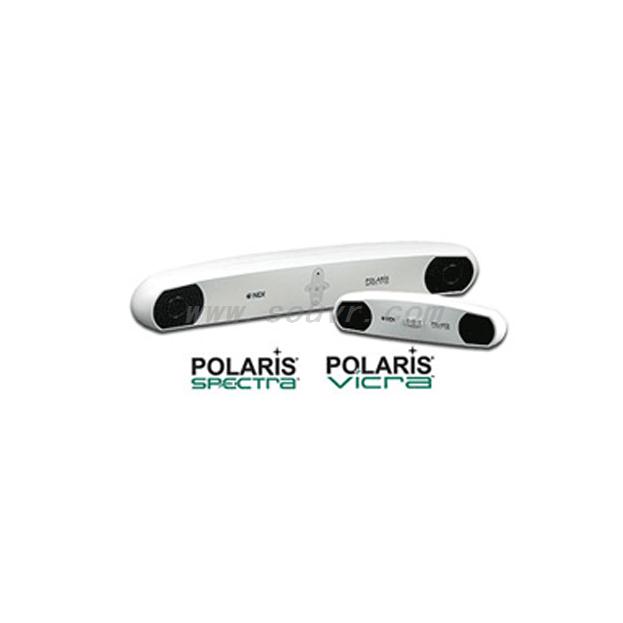 NDI Hybrid Polaris Spectra 位置跟蹤系統