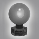全息式球形展示系統(tǒng) 32寸  OmniGlobe介紹資料下載-System Specifications