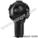 Immersive Media Dodeca 2360全景攝像系統(tǒng)資料下載- IMC_Dodeca_2360