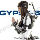 Animazoo Gypsy6 x 2 bundle動(dòng)作捕捉套裝 視頻下載-Tesco_Web