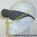 Trivisio 3-Scope 虛擬現實頭盔中文版資料下載--Overview
