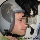 Rockwell Collins Sim Eye SXL50 STm 增強現(xiàn)實頭盔資料下載