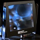 DepthQ 偏振調制器 PDF下載中文版 Modulator 2009 WEB