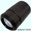Liteye LE 450 半堅(jiān)固型頭戴式顯示器 中文版 介紹資料下載