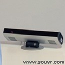 SMI iView X RED眼動儀介紹資料(英文)