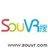3D立體視頻復接器
