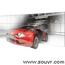 搜維爾-Planar Clarity Matrix LX46-L專(zhuān)業(yè)3D應(yīng)用LCD顯示墻中文版資料下載-201703