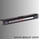 A.R.T.smARTtrack 光學(xué)跟蹤系統(tǒng)使用指南