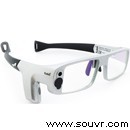 Tobii Glasses眼動儀產品宣傳冊（中文版）
