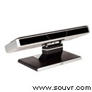 Tobii TX300眼動儀技術參數說明（中文版）