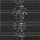 vray for 3dmax2009(32位)中英雙語版免費(fèi)下載