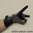 VirtualGlove數據手套文檔(英文版)