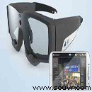 SMI TrackingGlasses 2.0眼動(dòng)儀--smi_etg20_flyer