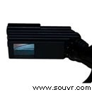 搜維爾Liteye LE-750A SVGA單目式數(shù)字頭盔規(guī)格說(shuō)明