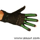 搜維爾CyberGlove III 數據手套資料下載