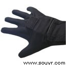 搜維爾DG5 VHand 2.0數(shù)據(jù)手套資料下載