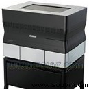 搜維爾Stratasys Objet30 Prime桌面3D打印機資料下載